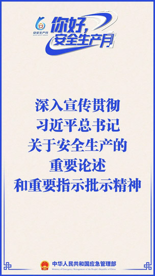 2d6c219d924e93c027ccfffb873636f8.jpg