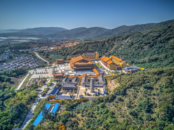 3-1学院总览：慈恩学院整体鸟瞰图.jpg