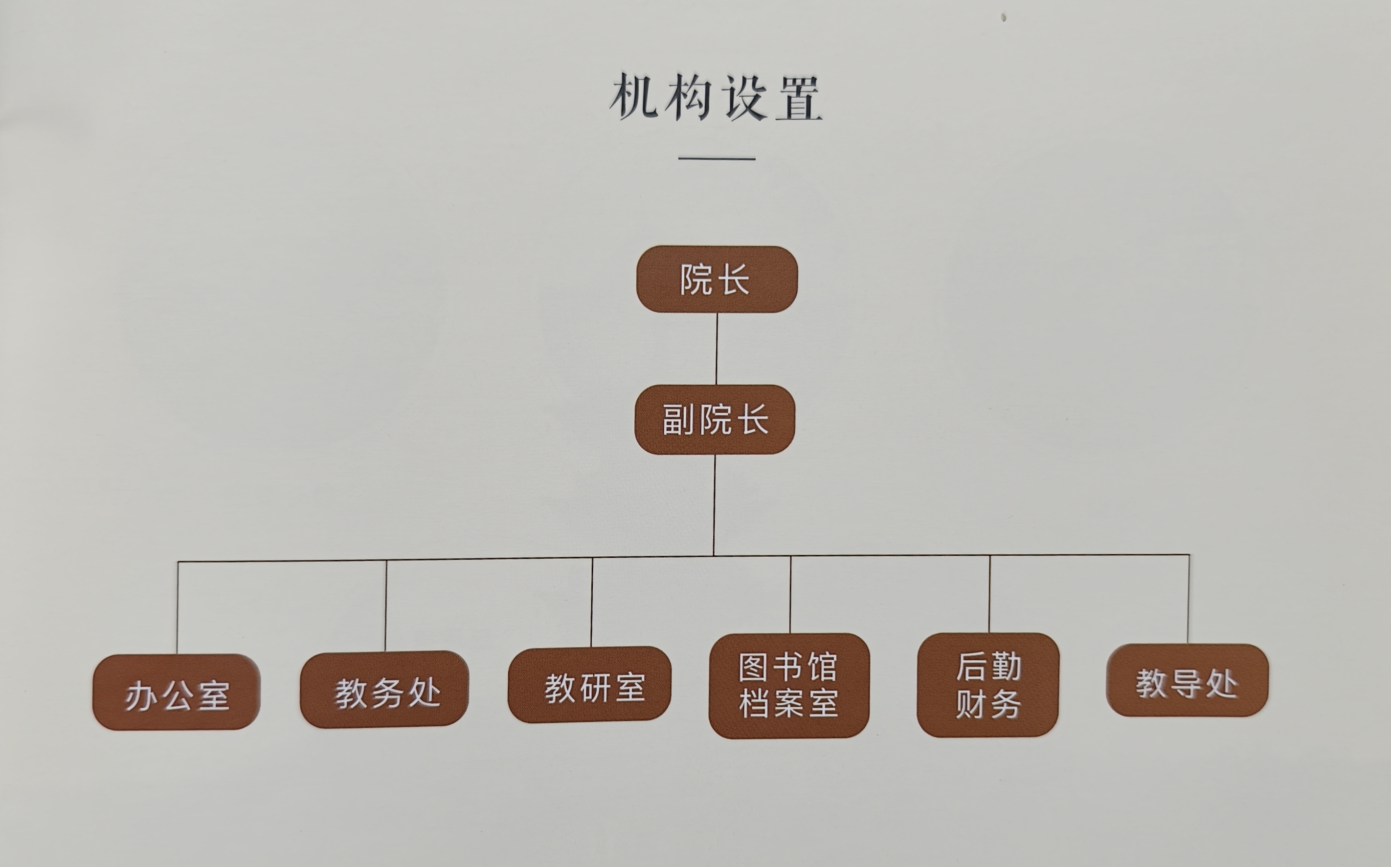 微信图片_20260819171712_991_7.jpg